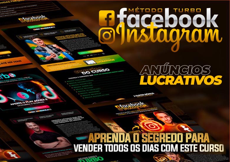 ads-facebook-instagran-anuncios