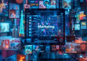 marketing digital 2025