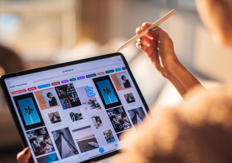 marketing digital 2025