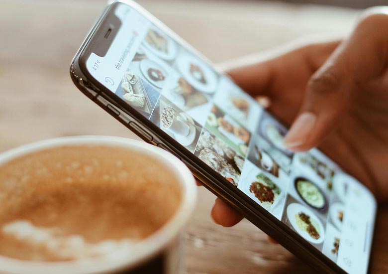 markegin digital 2025