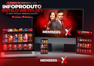 member-flix-area-de-membros