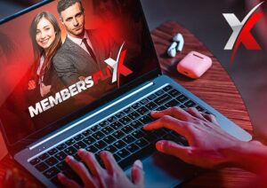 member-flix-area-de-membros