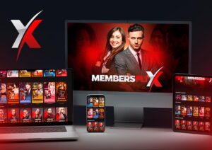 member-flix-area-de-membros