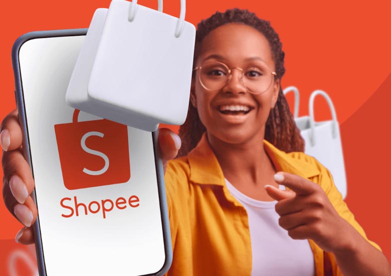 drop master shopee-ecommerce-afiliado