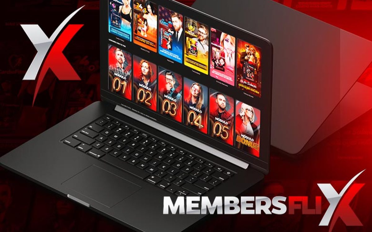 member-flix-area-de-membros