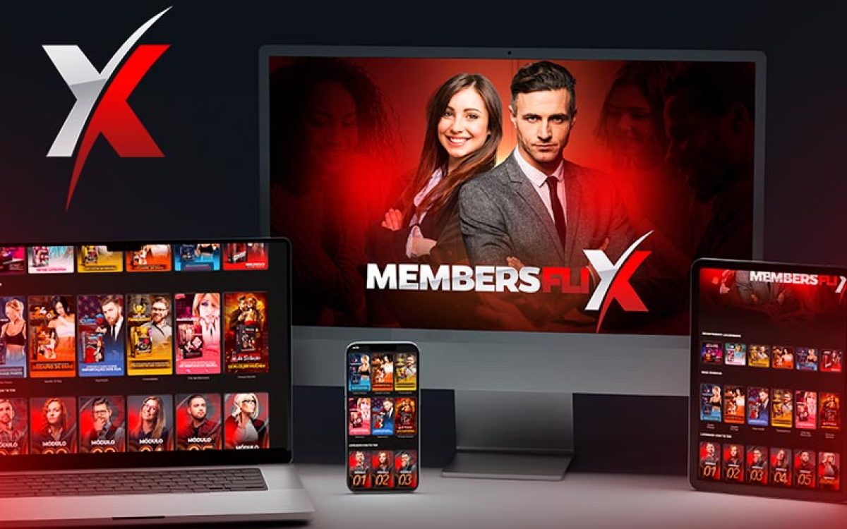 member-flix-area-de-membros